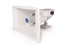 Bild von DA-APX | PoE+ Dante Outdoor Weather Resistant Horn Speaker