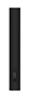 Bild von ALA10TAW-B | 10x 3"/77mm & 4x 0.75" 2-Weg Designlinienstrahler EN54-24 mit 60 W | 100V / 200 W | 6 Ohm, IP33C, schwarz