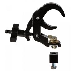 Bild von MULTICLAMP | Multiclamp Fast GEN2 (48-51mm)