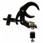 Bild von MULTICLAMP | Multiclamp Fast GEN2 (48-51mm)