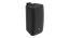 Bild von AS-10ST-B | 10" Subwoofer Aufbaulautsprecher wetterfest IP55 mit 200 W | 100 V / 300 W | 4 Ohm, schwarz