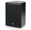 Bild von SM8SUB70-B | 8" Aufbau Subbass 60 W | 100 V / 8 Ohm, schwarz