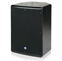 Bild von SM8SUB70-B | 8" Aufbau Subbass 60 W | 100 V / 8 Ohm, schwarz