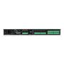 Bild von BB-168DT | Digitaler Matrix Prozessor mit 16 Ein- und 8 Ausgängen, DANTE, 1 HE