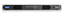 Bild von DPA1202 | 2x 600 Watt/100 Volt oder 4x 300 Watt/4 Ohm Netzwerk Verstärker mit DSP