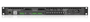 Bild von DPA1202 | 2x 600 Watt/100 Volt oder 4x 300 Watt/4 Ohm Netzwerk Verstärker mit DSP