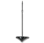 Bild von MS25E | Professional Mic Stand w/ Air Suspension Ebony