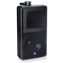 Bild von SM82TEN-B | 8" 2-Weg Aufbaulautsprecher EN54-24 wetterfest IP33C mit 60 W | 100 V / 150 W | 8 Ohm, schwarz
