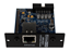 Bild von HPA-DAC4 | 4CH DANTE Input Netzwerkkarte für HPA Verstärker
