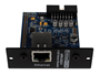 Bild von HPA-DAC4 | 4CH DANTE Input Netzwerkkarte für HPA Verstärker