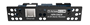 Bild von HPA-DAC8 | 8CH DANTE Input Netzwerkkarte für HPA Verstärker
