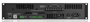Bild von DPA2402 | 2x 1'200 Watt/100 Volt oder 4x 500 Watt/4 Ohm oder 1 x 1200-Watt 70V/100V & 2 x 500-Watt @ 4Ω , Netzwerk Verstärker mit DSP