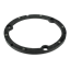 Bild von MS20MIR | Magnetic Isolation Ring for MS20/MS20E