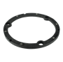 Bild von MS20MIR | Magnetic Isolation Ring for MS20/MS20E