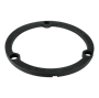 Bild von MS20MIR | Magnetic Isolation Ring for MS20/MS20E