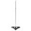 Bild von MS25 | Professional Mic Stand w/ Air Suspension Chrome