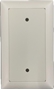 Bild von UP US Edue | UP US Decora EDIZIOdue Adapter Kit for neWR5 Series & Atmosphere Remotes
