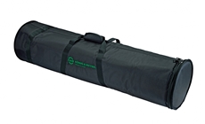 Bild von Tasche Stativ LSP L | Tragtasche »Select« 21316 zu Stativ LSP