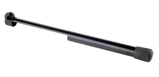 Bild von Ausgleichsadapter 21445 | Ausgleichsadapter 21445 für Boxenstative