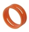 Bild von XXR-3 | Markierungsring Orange zu XLR XX-Serie