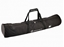 Bild von Tasche Stativ LSP | Tragtasche 21311 zu Stativ LSP