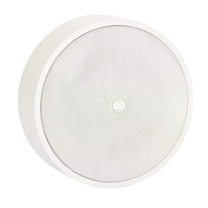 Bild von PS6 | 6" Aufbaulautsprecher rund 10 Watt | 100V