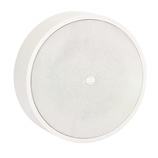 Bild von PS6 | 6" Aufbaulautsprecher rund 10 Watt | 100V