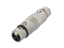 Bild von NA3FF | Adapter XLR female auf XLR female