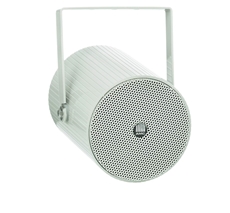 Bild von SPM20 | Aluminium Soundprojektor 20 Watt | 100V