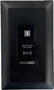 Bild von A-BT-B | Bluetooth Remote Audioeingang, schwarz