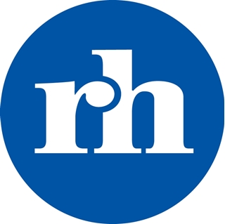 Bild von CASTERS-ICLX118S | Caster kit for ICLX-118S