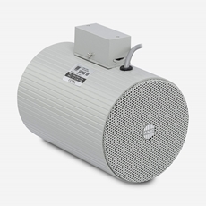Bild von SPMB10 | Aluminium Soundprojektor doppelseitig 10 Watt | 100V