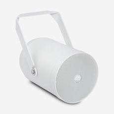 Bild von SP10EN | EN54-24 wetterfester Soundprojektor IP55 mit 10 Watt | 100V