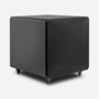 Bild von SBS10 | Aktiver 10" Basslautsprecher, 160 + 2x 60 Watt