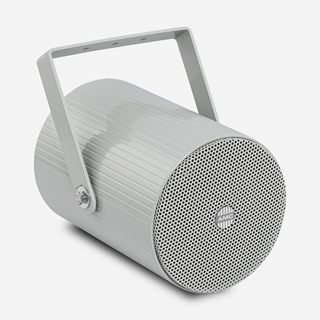 Bild von SPM20 | Aluminium Soundprojektor 20 Watt | 100V