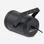 Bild von SP10ENB | EN54-24 wetterfester Soundprojektor IP55 mit 10 Watt | 100V, schwarz