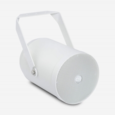 Bild von SP10EN | EN54-24 wetterfester Soundprojektor IP55 mit 10 Watt | 100V