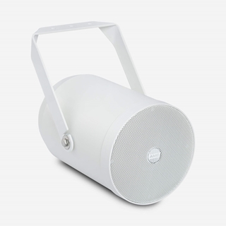 Bild von SP10EN | EN54-24 wetterfester Soundprojektor IP55 mit 10 Watt | 100V