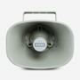 Bild von HQ15 | Wetterfester Hornlautsprecher 15 Watt | 100V