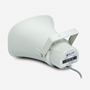 Bild von HQ15EN | EN54-24 wetterfester IP66 Hornlautsprecher mit 15 Watt | 100V