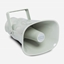 Bild von HQ15 | Wetterfester Hornlautsprecher 15 Watt | 100V