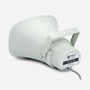 Bild von HQ15 | Wetterfester Hornlautsprecher 15 Watt | 100V