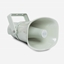 Bild von HQ30 | Wetterfester Hornlautsprecher 30 Watt | 100V