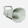 Bild von HQ30 | Wetterfester Hornlautsprecher 30 Watt | 100V