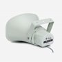 Bild von HQ30 | Wetterfester Hornlautsprecher 30 Watt | 100V