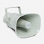 Bild von HQ15EN | EN54-24 wetterfester IP66 Hornlautsprecher mit 15 Watt | 100V