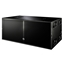 Bild von Touring Infra | 2x 18" Bassreflexsystem, 28Hz-140Hz, 3’500/14’000W, 4 Ohm