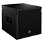 Bild von Touring Sub TLC | Touring Line compact Flugsubwoofer 15", 33Hz-250Hz, 1’200/4’800W, 8 Ohm
