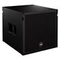 Bild von Touring Sub TLC | Touring Line compact Flugsubwoofer 15", 33Hz-250Hz, 1’200/4’800W, 8 Ohm