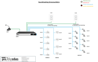 Bild für Kategorie Applikationen